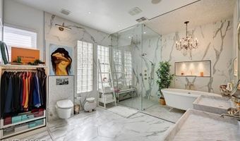 2496 Grassy Spring Pl, Las Vegas, NV 89135