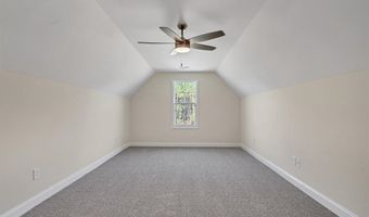 1677 Reservation Rd, Aberdeen, NC 28315