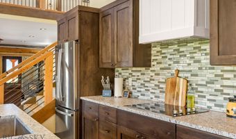 17 Tex's Loop, Alder, MT 59710