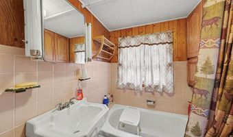 31720 Poudre Canyon Rd, Bellvue, CO 80512