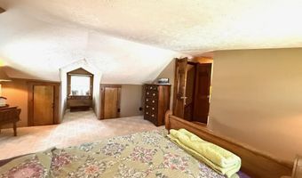 2759 Western Ave, Bedford, IN 47421