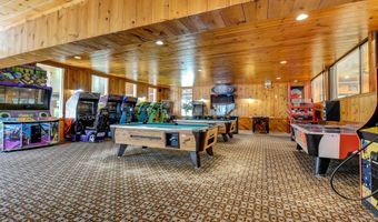 4 F Seasons At Attitash Rd, Bartlett, NH 03812