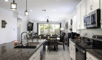 1972 N HUBBARD Ln, Casa Grande, AZ 85122