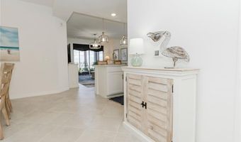 5629 Double Eagle 4218, Ave Maria, FL 34142