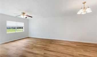 6290 Love St B, Austell, GA 30168