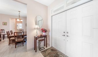 8069 SW AVIARY Rd, Arcadia, FL 34269