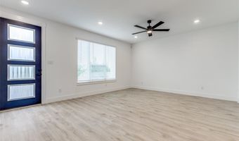 851 Lennox Dr, Allen, TX 75013