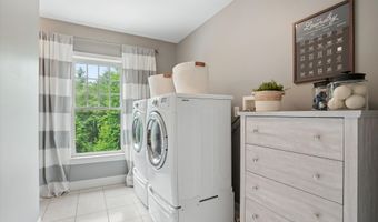 15 Strafford Ln, Bedford, NH 03110