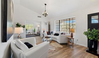 5511 E HONDA BOW Rd, Cave Creek, AZ 85331