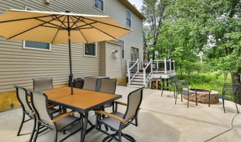 5543 REID Ln, Allentown, PA 18104
