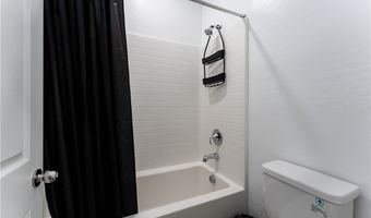965 Nevada State Dr 22103, Henderson, NV 89002