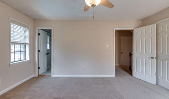 6055 HALSTEAD, Bartlett, TN 38134