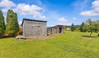580 River Rd, Cambridge, VT 05464