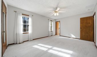 212 Runneymede Dr, Blythewood, SC 29016