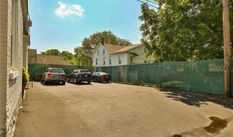 205 207 West Broad St, Bethlehem, PA 18018