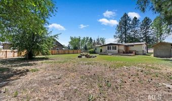 1780 Sand Hollow Rd, Caldwell, ID 83607
