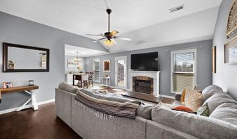 1637 Bell Meade Rd, Bells, TN 38006