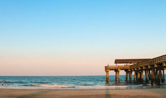 103 SUNBEAM Trl, Savannah, GA 31302