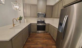 2530 Campden Mews, Allen, TX 75013