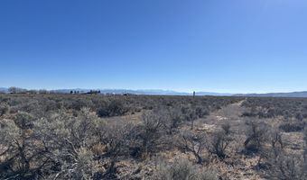 2700 W 4700 N, Beryl, UT 84714