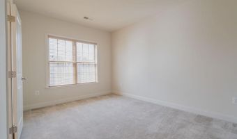 22595 WINDSOR LOCKS Sq, Ashburn, VA 20148