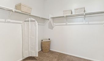 163 S ALMONER Ln, Casa Grande, AZ 85122