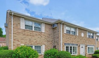 80 A Washington Park Dr 1, Andover, MA 01810