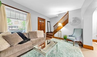 963 S 22nd St, Columbus, OH 43206