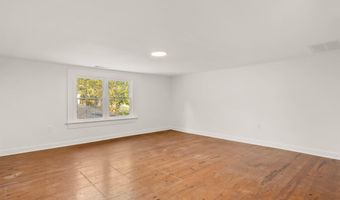 1429 E Calhoun St, Anderson, SC 29621