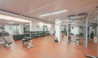 1600 N OAK St 1725, Arlington, VA 22209
