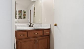 507 Phar Lap Ln, Bahama, NC 27503