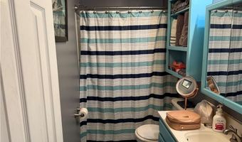 798 Lake Viking Ter, Altamont, MO 64620