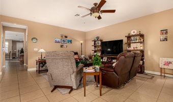 2012 Canvas Edge Dr, Henderson, NV 89044