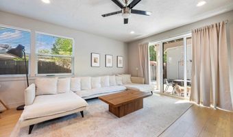 2106 N 35th St, Boise, ID 83703