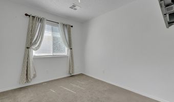 3637 Sandy Plateau Cir, El Paso, TX 79936
