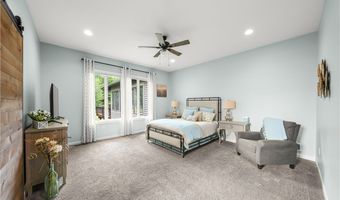 2969 Huntington Way, Aurora, OH 44202