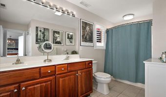 39078 BEACON Dr 18, Fenwick Island, DE 19944