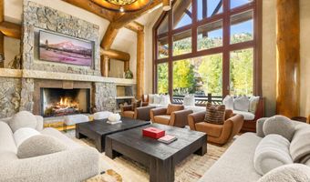 928 S Mill St, Aspen, CO 81611