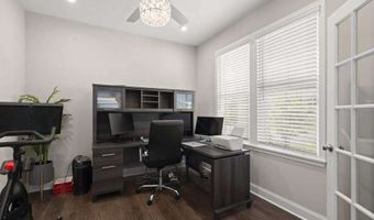 8015 Scenic Rdg, Ball Ground, GA 30107