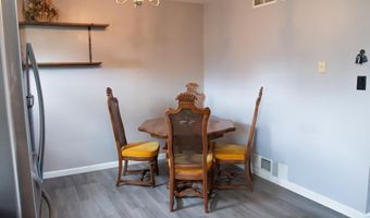 1464 MOUNTAIN SHADOW Ter 1, Fayetteville, PA 17222