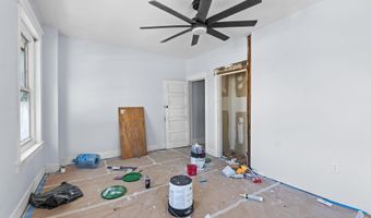 927 W WYOMING St, Allentown, PA 18103