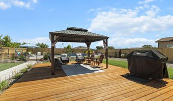 20016 Pride Mountain Ct, Anderson, CA 96007