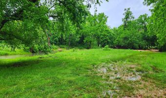 34587 County Road 246, Ava, MO 65608