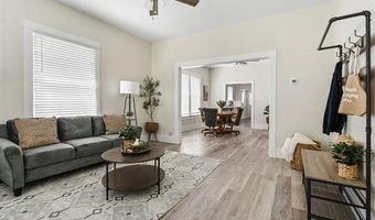 1125 Bixby, Ardmore, OK 73401