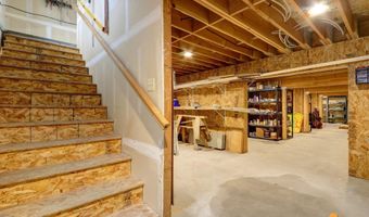600 Orchid Cir, Anchorage, AK 99515