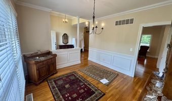144 Woodhill Rd, Bardstown, KY 40004