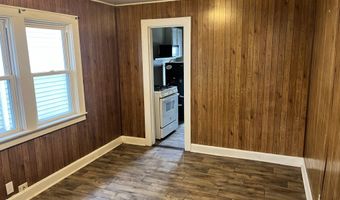 2030 Broadway St, Anderson, IN 46012