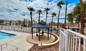 1952 Las Palmas Ln 232, Laughlin, NV 89029