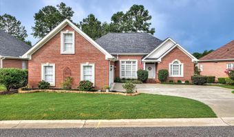 127 Willow Oak Loop, Aiken, SC 29803