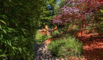 609 Encino Dr, Aptos, CA 95003